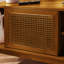 Meuble télé 67,9 po Mid-Century-819679245