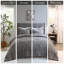 Ensemble d'édredon en duvet synthétique double / grand-119417129