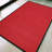 Aigan Non-Slip Indoor / Outdoor Doormat-612308569-612308572