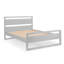 Hillegierd Bed-399548382-399548376