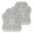 Plastic Litter Mat