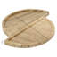 Patrice Decorative Tray-137032391