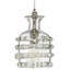 Ribbon 1 - Light Pendant-31274506