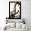 «Reaching High», reproduction de photo-31938510-32140954