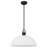 Abernathy 1 - Light Single Pendant-20880806-20880805
