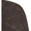 Alayna Upholstered Dining Chair-1242808513