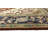 Rectangle Rectangle 8'10 X 11'10 Wool Area Rug