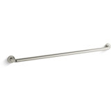 Contemporary Grab Bar