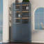 Garde-manger 76,75 po Lackowski-1794985527