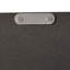Armoire de rangement de coin autoportante pour salle de bain-663724046