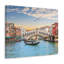No Frame Print on Canvas-1559764478