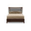 Monterey Upholstered Bed-29113058-29113059-29113089