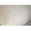 Charee 5 Seater Corner Sofa -1526477548-1529724130