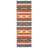 Wool Oriental Indoor Rug-1392041365
