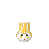 Yellow is unavailable