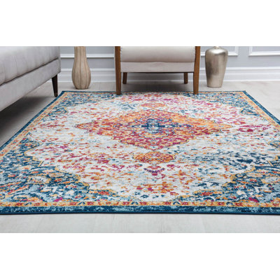 Tapis Hailey