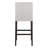 Niara Rectangle Upholstered Bar Stools -100928653