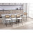 Latrinda Upholstered Counter Stool-550462967-588422022