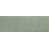 Sage Green selected
