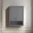 Wall Bathroom Shelves-123123721-123398540