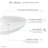 Bastille Vessel Sink