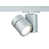 Platine