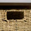 3 - Crochet mural-118658305