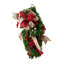 Christmas Decorative Accent