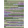  Chayden Area Rug with Non-Slip Backing