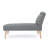 Chaise Lounge