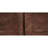 Wooded River Yellowstone III - Bed Skirt - Twin-1285227118