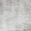 Abstract Area Rug-111530381