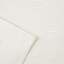 Martha Stewart Honeycomb Modern Farmhouse Tablecloth-95422380