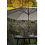 Cerena 300cm Lighted Market Parasol-112438578