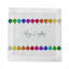 Cotton Sateen Square Napkins