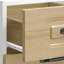 Kitchen Base Cabinet Kalmar Engineered Wood-540997370