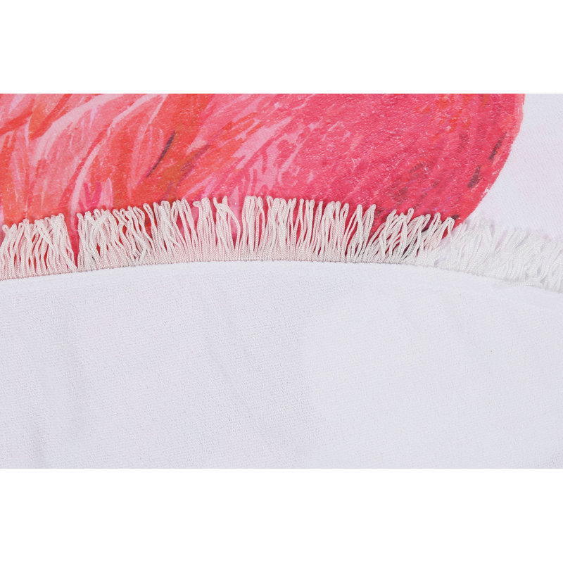Serviette de plage de qualité supérieure en 100% coton de 59,1 pouces Fouta | Ultra-doux 300 g / m² pour un séchage rapide | Utilisation polyvalente à la plage, à la piscine ou au spa | Élégant et léger, parfait pour les aventures estivales