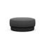 Cremini Large Ottoman-715721334
