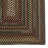 Fort Lupton Wool Indoor Rug-21799074