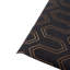 Marczi 9.5m x 40cm Wallpaper Roll