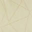 Parapet Wallpaper-50900222