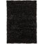 Dior Brown Area Rug-723842079-758943452