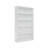 Latitude Run® Gibney Standard Bookcase-923946620-939153330
