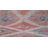 Cairo Geometric Indoor Rug-1056753371