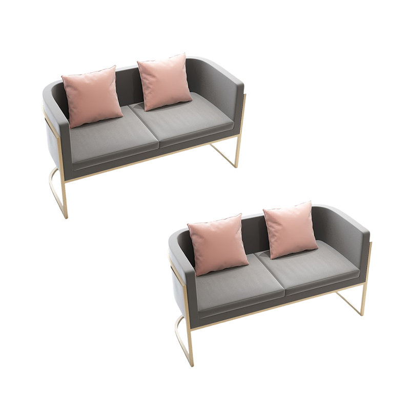 Banc de rangement Modern Modern