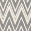 ShipstStour Chevron Wool Hand Woven Area Rug-13635674