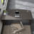 Echo Desk-123537673-123755553