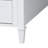 Solid Wood Daybed-421995734