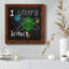 Sanibel Waters - Peinture sur toile encadrée-680190194-680193142