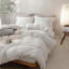 Ensemble de housse de couette Nayoroom-110746755-110746757